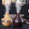 Umidificatore-Ultrasuoni-Diffusore-Di-Aromi-Oli-Essenziali-Per-Aromaterapia-Bora