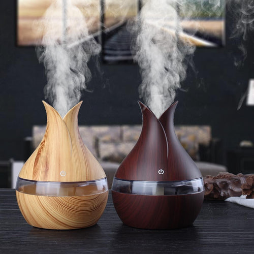 Umidificatore Ultrasuoni Diffusore Di Aromi Oli Essenziali Per Aromaterapia Bora Casa, arredamento e bricolage > Accessori Casa > Diffusore Ambiente Trade Shop italia - Napoli, Commerciovirtuoso.it