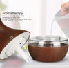 Umidificatore Ultrasuoni Diffusore Di Aromi Oli Essenziali Per Aromaterapia Bora Casa, arredamento e bricolage > Accessori Casa > Diffusore Ambiente Trade Shop italia - Napoli, Commerciovirtuoso.it