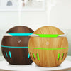 Umidificatore Ultrasuoni Diffusore Di Aromi Oli Essenziali Per Aromaterapia Usb Casa, arredamento e bricolage > Accessori Casa > Diffusore Ambiente Trade Shop italia - Napoli, Commerciovirtuoso.it