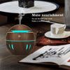 Umidificatore Ultrasuoni Diffusore Di Aromi Oli Essenziali Per Aromaterapia Usb Casa, arredamento e bricolage > Accessori Casa > Diffusore Ambiente Trade Shop italia - Napoli, Commerciovirtuoso.it