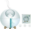 Umidificatore-Ultrasuoni-Lampada-Gatto-Luce-Aromaterapia-Diffusore-Aromi-Xc-5244