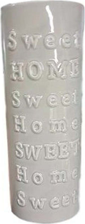 Umidificatore Vaporizzatore In Ceramica Termosifone Stufa Calorifero Home Sweet Fai da te/Prodotti per la costruzione/Riscaldamento e raffreddamento/Sistemi mobili di climatizzazione/Umidificatori Trade Shop italia - Napoli, Commerciovirtuoso.it