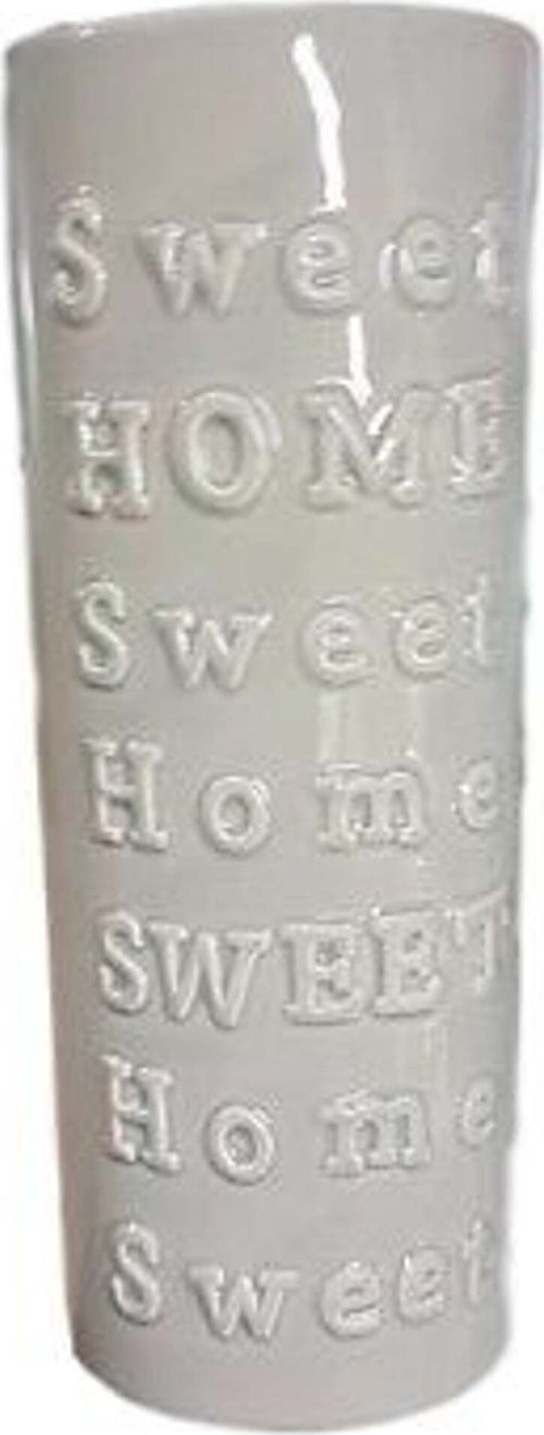 Umidificatore Vaporizzatore In Ceramica Termosifone Stufa Calorifero Home Sweet Fai da te/Prodotti per la costruzione/Riscaldamento e raffreddamento/Sistemi mobili di climatizzazione/Umidificatori Trade Shop italia - Napoli, Commerciovirtuoso.it