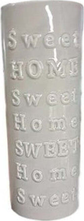 Umidificatore Vaporizzatore In Ceramica Termosifone Stufa Calorifero Home Sweet Fai da te/Prodotti per la costruzione/Riscaldamento e raffreddamento/Sistemi mobili di climatizzazione/Umidificatori Trade Shop italia - Napoli, Commerciovirtuoso.it