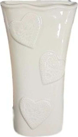 UMIDIFICATORE VAPORIZZATORE TERMOSIFONE CERAMICA STUFA CALORIFERO CON TRE CUORI Fai da te/Prodotti per la costruzione/Riscaldamento e raffreddamento/Sistemi mobili di climatizzazione/Umidificatori Trade Shop italia - Napoli, Commerciovirtuoso.it