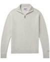 MC2 SAINT BARTH JERMYN JERMYN LAMBSWOOL-00040I da uomo