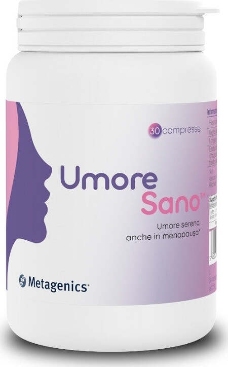 UMORESANO-30-COMPRESSE