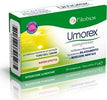UMOREX-integratore-alimentare-30-compresse-Fitobios