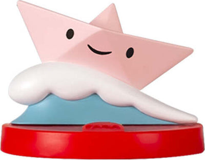 Un-Mare-Di-Canzoni-FABA