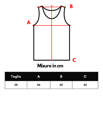 Tom Ford Top smanicato in seta rosa da donna