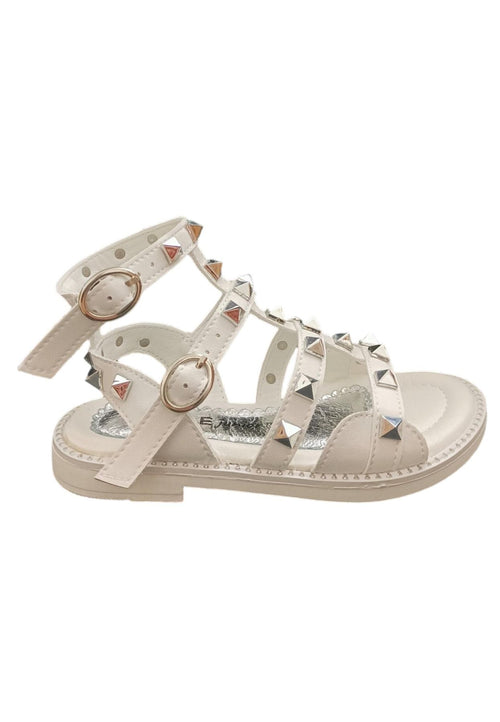 Scarpe sandalo Bambine e ragazze gaelle VICHY