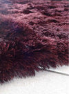 Unamourdetapis Tappeto Camera Shaggy fine Grigio Tappeto Lunghe Punte Casa e cucina/Tessili per la casa/Tappeti e tappetini/Tappeti Scontolo.net - Potenza, Commerciovirtuoso.it