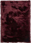 Unamourdetapis Tappeto Camera Shaggy fine Grigio Tappeto Lunghe Punte Casa e cucina/Tessili per la casa/Tappeti e tappetini/Tappeti Scontolo.net - Potenza, Commerciovirtuoso.it