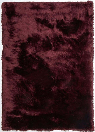 Unamourdetapis Tappeto Camera Shaggy fine Grigio Tappeto Lunghe Punte Casa e cucina/Tessili per la casa/Tappeti e tappetini/Tappeti Scontolo.net - Potenza, Commerciovirtuoso.it