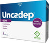 UNCADEP-600-integratore-alimentare-20-bustine-Erbozeta