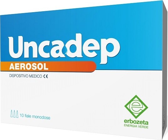 UNCADEP-AEROSOL-integratore-alimentare-10-fiale-da-2-ml-Erbozeta