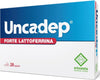 UNCADEP-FORTE-LATTOFERRINA-integratore-alimentare-20-capsule-Erbozeta