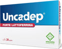 UNCADEP-FORTE-LATTOFERRINA-integratore-alimentare-20-capsule-Erbozeta