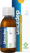 UNCADEP-INVERNO-Sciroppo-150-ml-Erbozeta