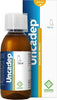 UNCADEP-INVERNO-Sciroppo-150-ml-Erbozeta