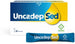 Product Image-0