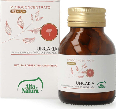 Uncaria-60-cpr-da-1000-mg-integratore-alimentare-Alta-Natura