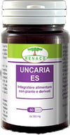 UNCARIA-ES-integratore-alimentare-60-capsule-Renaco