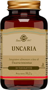 UNCARIA-integratore-alimentare-30-tavolette-Solgar