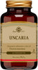UNCARIA-integratore-alimentare-30-tavolette-Solgar