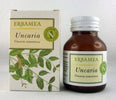 UNCARIA-integratore-alimentare-50-opercoli-Erbamea