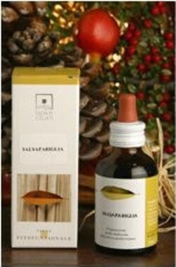 UNCARIA-Tintura-Madre-50-ml-Santiveri-Ibersan