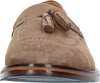 Unconventional-Royal-Scarpe-basse-Beige-da-uomo