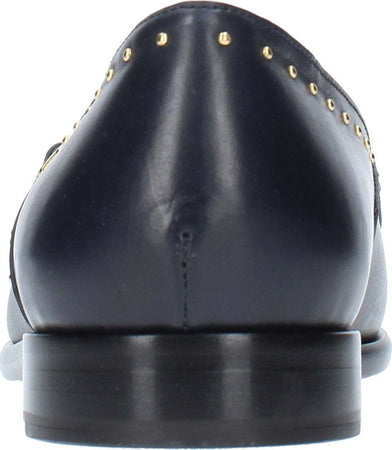 Unconventional-Royal-Scarpe-basse-Blu-da-uomo