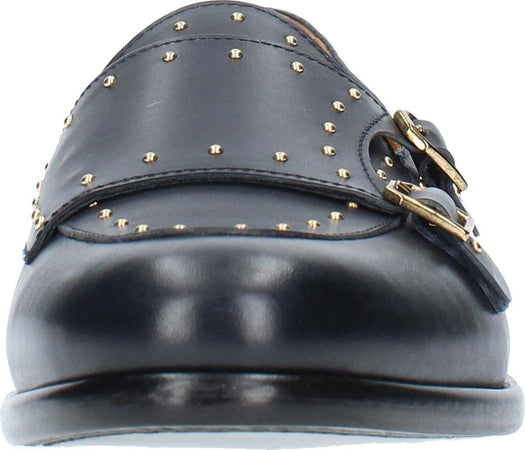 Unconventional-Royal-Scarpe-basse-Blu-da-uomo