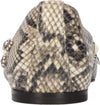 Unconventional-Royal-Scarpe-basse-Pitonato-da-donna