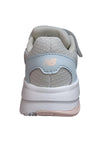 Scarpe snekears Bambine e ragazze New Balance 578