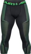 UNDER ARMOUR 1306391 Sport e tempo libero/Abbigliamento sportivo/Donna/Pantaloni e pantaloncini/Calzamaglie e leggings/Calzamaglie e leggings sportivi Snotshop - Roma, Commerciovirtuoso.it