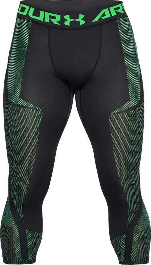 UNDER ARMOUR 1306391 Sport e tempo libero/Abbigliamento sportivo/Donna/Pantaloni e pantaloncini/Calzamaglie e leggings/Calzamaglie e leggings sportivi Snotshop - Roma, Commerciovirtuoso.it