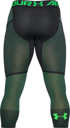 UNDER ARMOUR 1306391 Sport e tempo libero/Abbigliamento sportivo/Donna/Pantaloni e pantaloncini/Calzamaglie e leggings/Calzamaglie e leggings sportivi Snotshop - Roma, Commerciovirtuoso.it