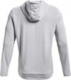 Under Armour Af Big Logo Hoodie Felpa Uomo con Cappuccio Grigia Maxi Logo Felpa Casual Sportiva Moda/Uomo/Abbigliamento/Felpe/Felpe con cappuccio Snotshop - Roma, Commerciovirtuoso.it