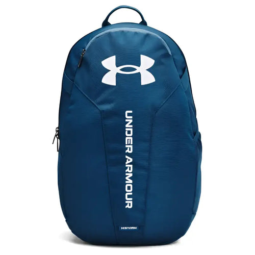 Under Armour Borsa Uomo - blue - Accessori Borse
