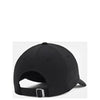 Under Armour Cappello Donna - black - Accessori Cappelli