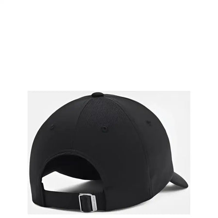 Under Armour Cappello Donna - black - Accessori Cappelli
