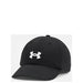 Under Armour Cappello Donna - black - Accessori Cappelli