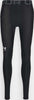 Under Armour Leggings Uomo ultra leggero Sportivo Heatgear® Armour Nero Sport e tempo libero/Abbigliamento sportivo/Donna/Pantaloni e pantaloncini/Calzamaglie e leggings/Calzamaglie e leggings sportivi Snotshop - Roma, Commerciovirtuoso.it