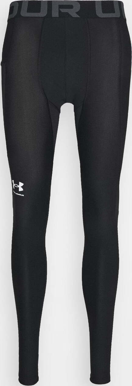 Under Armour Leggings Uomo ultra leggero Sportivo Heatgear® Armour Nero Sport e tempo libero/Abbigliamento sportivo/Donna/Pantaloni e pantaloncini/Calzamaglie e leggings/Calzamaglie e leggings sportivi Snotshop - Roma, Commerciovirtuoso.it