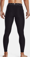 Under Armour Leggings Uomo ultra leggero Sportivo Heatgear® Armour Nero Sport e tempo libero/Abbigliamento sportivo/Donna/Pantaloni e pantaloncini/Calzamaglie e leggings/Calzamaglie e leggings sportivi Snotshop - Roma, Commerciovirtuoso.it