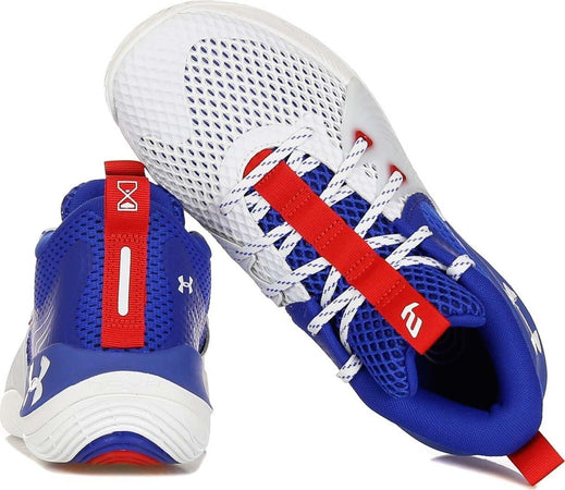 UNDER-ARMOUR-Scarpa-Alta-Uomo-Embiid-1-White-da-uomo