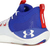 UNDER-ARMOUR-Scarpa-Alta-Uomo-Embiid-1-White-da-uomo
